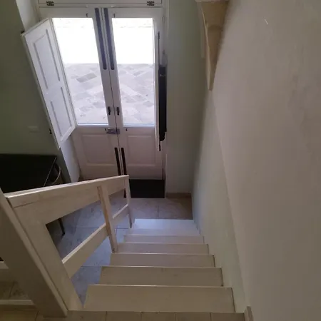 Quiet In Old Town With Private Entrance *